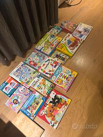 Giochi per bambini