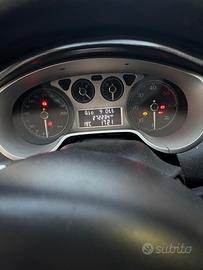 Veno lancia delta 1.6 diesel 120 cv