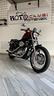 harley-davidson-883-sportster-xl-2007-km-16316