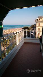 Casa vacanze Cupra Marittima