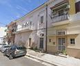 monolocale-a-foggia