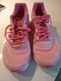 Scarpe Ginnastica numero 37 