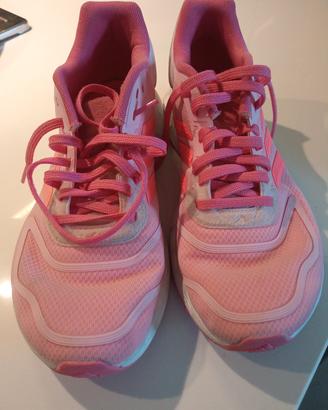 Scarpe Ginnastica numero 37 