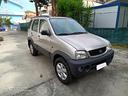 daihatsu-terios-1-3i-16v-cat-4wd-sx-km-0-