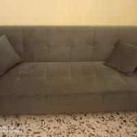 divano letto
