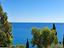 Immagine 17