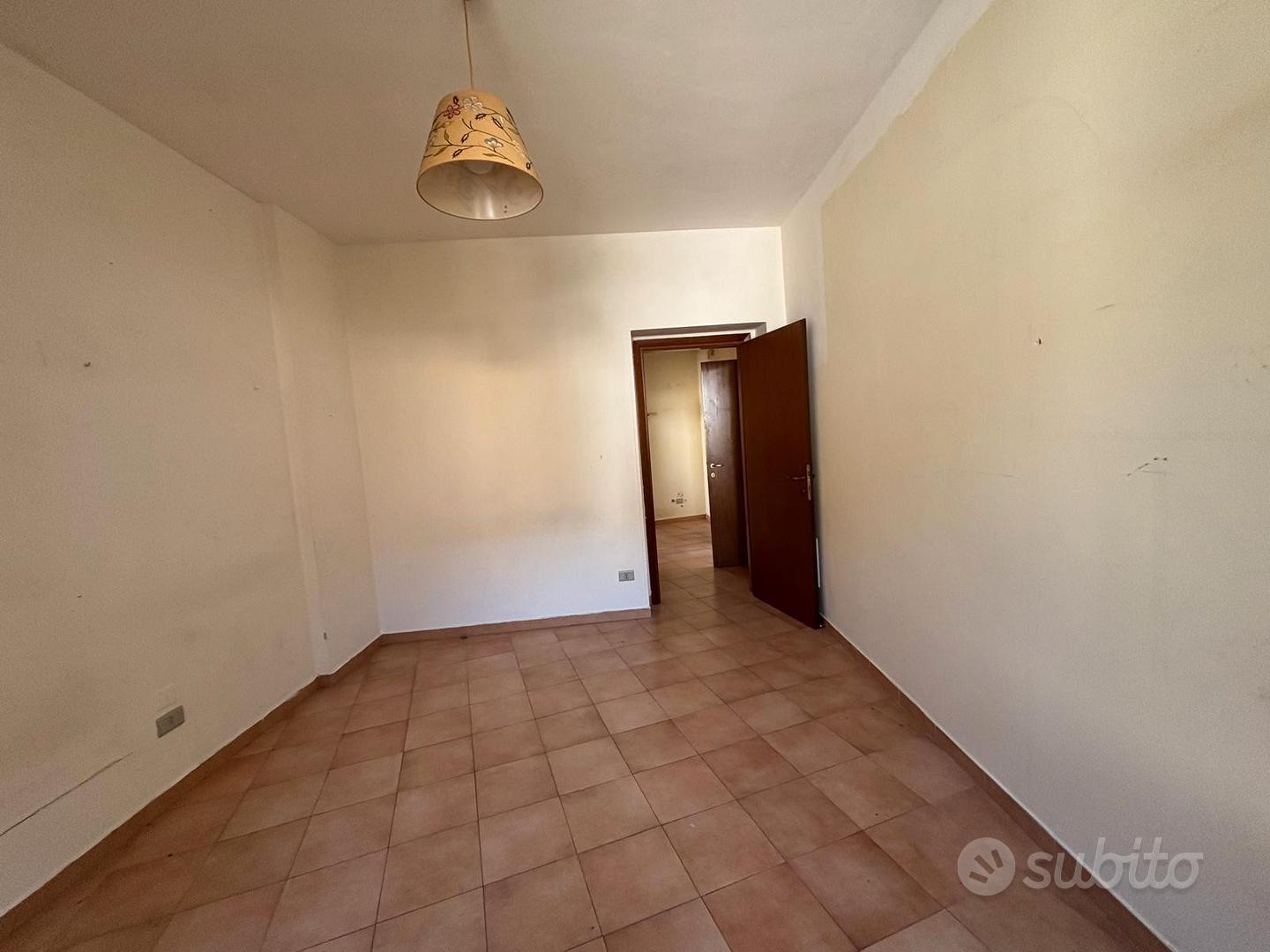 Appartamento – Baronissi, Orignano - Vista 4