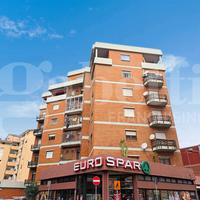 Appartamento Oristano [Cod. rif 3294190ARG]