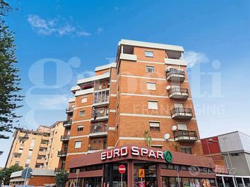 Appartamento Oristano [Cod. rif 3294190ARG]