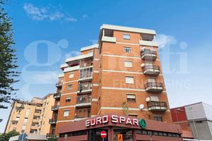 Appartamento Oristano [Cod. rif 3294190ARG]