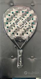 Stealth Padel Spirit