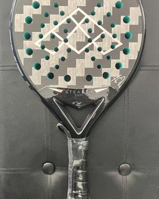 Stealth Padel Spirit