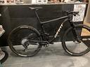 giant-anthem-pro-1-taglia-l