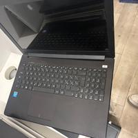 PC Portatile i5 / i7 Ricondizionato