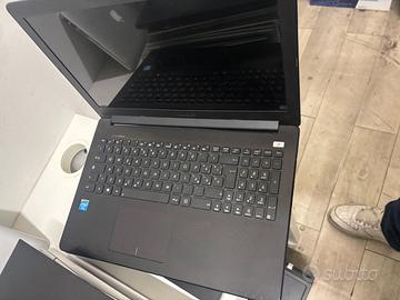 PC Portatile i5 / i7 Ricondizionato