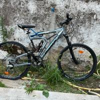 Bici Bianchi