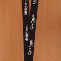Lanyard Gio Cellini