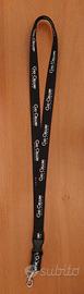 Lanyard Gio Cellini