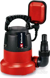 Einhell Pompa Immersione GC-SP 3580 LL