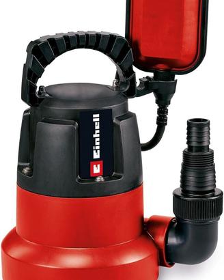 Einhell Pompa Immersione GC-SP 3580 LL