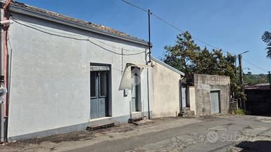 RUSTICO A SANTA VENERINA