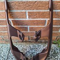 Maniglie Maniglioni Yamaha XMAX