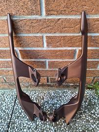 Maniglie Maniglioni Yamaha XMAX