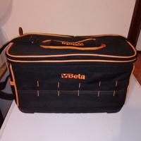 Borsa attrezzi Beta