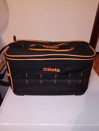 Borsa attrezzi Beta