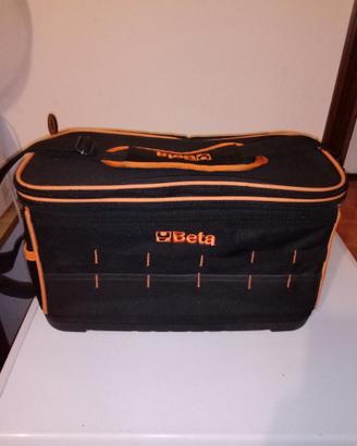 Borsa attrezzi Beta