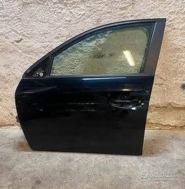 Porta Sportello Peugeot 208