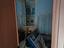 Immagine 6