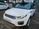 land-rover-range-evoque-2-0-td4-150-cv-5p-se-dyna