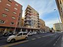 appartamento-cagliari