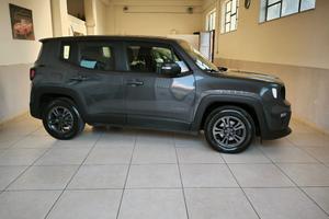 JEEP Renegade 1.6 Mjt 130 CV Longitude