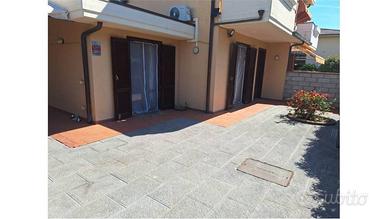 Villetta a schiera di 157 m² con più di 5 locali a