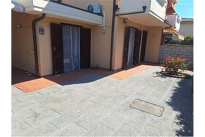 Villetta a schiera di 157 m² con più di 5 locali a