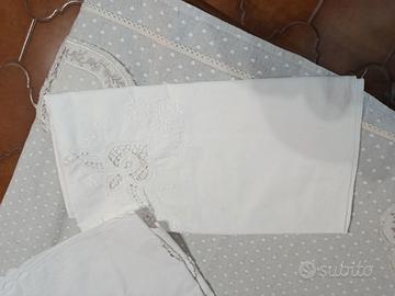 TAVOLINO DA SALA