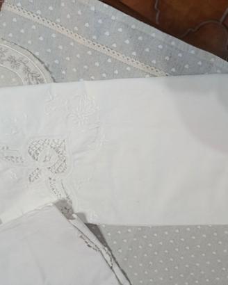 TAVOLINO DA SALA