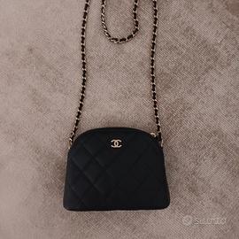 Borsa chanel