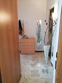 Trilocale vendita o formula riscatto