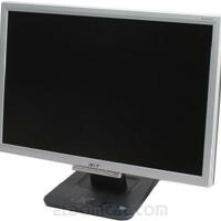 Monitor LCD Acer da 22 pollici