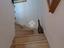 Immagine 27