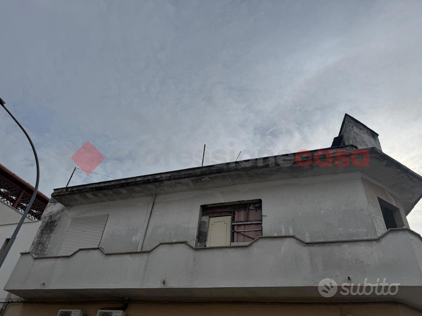 Apartment in Avetrana, Taranto - Vista 3