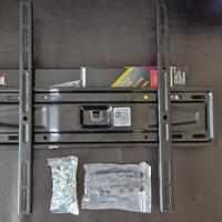 SUPPPORTO A MURO MELICONI