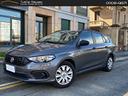 fiat-tipo-1-3-multijet-business-4752