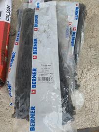 Fascette stringi cavo 7,5x360 mm