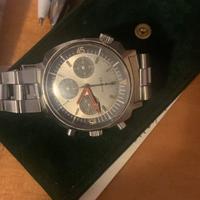 Zenith sub ses