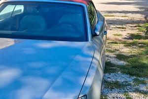 AUDI A 5 BUSINESS plus