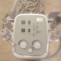 trattamento estetico